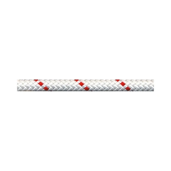 BEAL SPELENIUM  10MM X 100M STATIK IP - 6