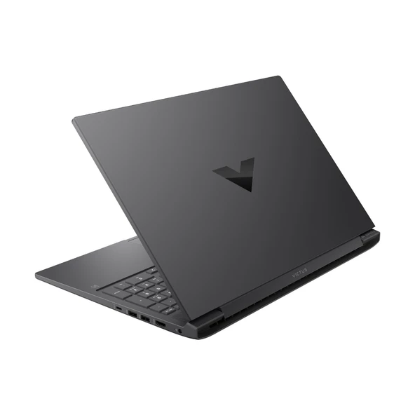 HP Victus 16-R0044NT 7P645EA i5-13500H 16 GB 512 GB SSD 8 GB RTX4060 16.1'' Free Dos FHD Gaming Dizüstü Bilgisayar - 2