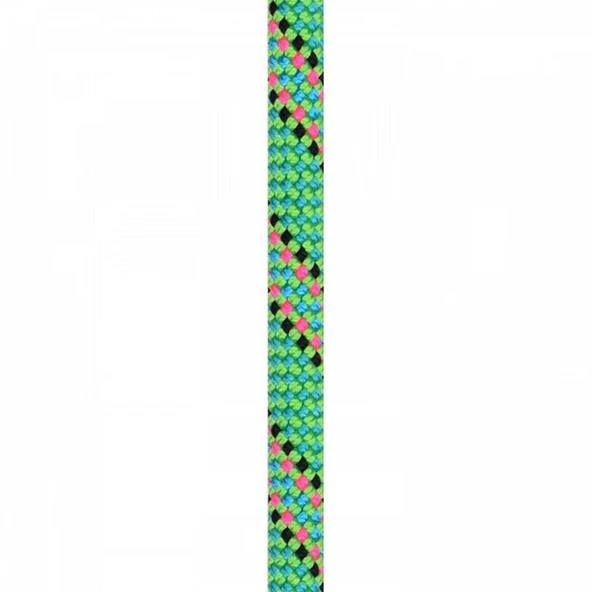 BEAL TIGER 10MM X 80M DINAMIK IP - 4