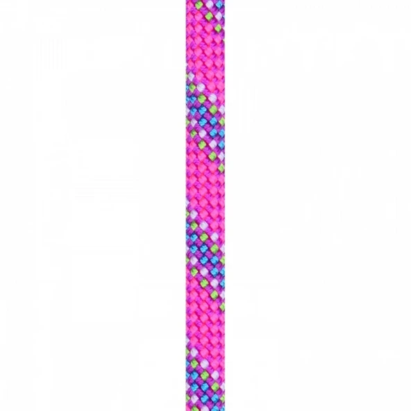 BEAL TIGER 10MM X 80M DINAMIK IP - 3