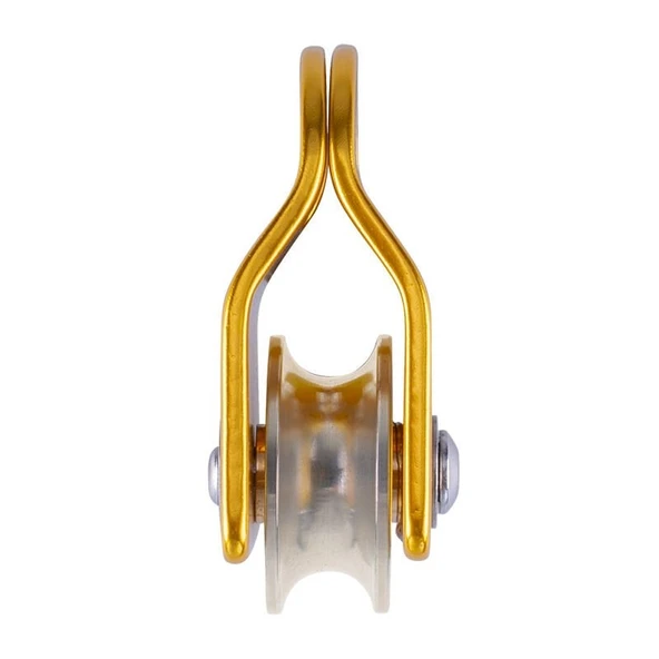 BEAL TRANSF AIR MINI - 2