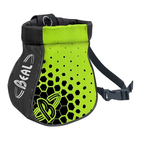 BEAL COCOON CLIC CLAC MAGNEZYUM TORBASI - 7