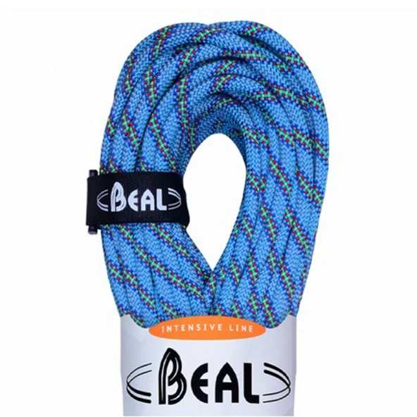 BEAL COBRA II 8.6MM X 50 DINAMIK IP - 11