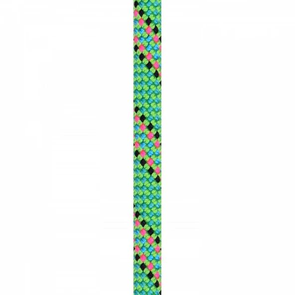 BEAL TIGER 10MM X 80M DINAMIK IP - 7
