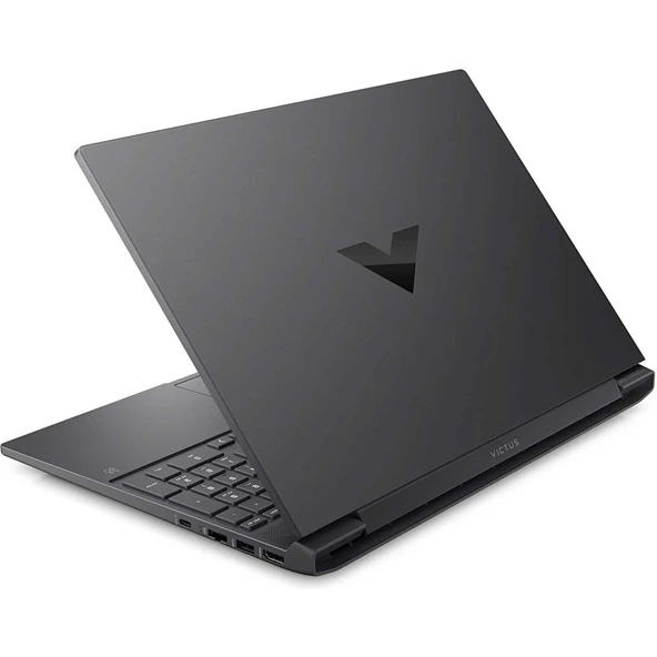 Victus 15 15-FA2704NT B7TG9EA011 I5-13420H 16GB 1tbssd RTX3050 15.6" Fhd W11P Taşınabilir Bilgisayar-CNT012 - 5
