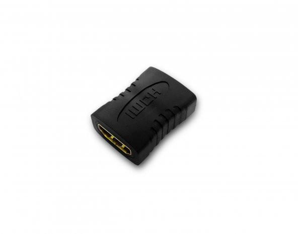 BEEK BA-HDMI-HDMI HDMI TİP A(19P D) DİŞİ/DİŞİ, UHD