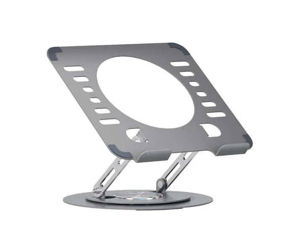 FRISBY FNC-5175ST TASINABILIR KATLANIR NOTEBOOK STANDI 10-15.6"