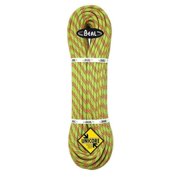 BEAL BOOSTER III 9.7MM X 80M DINAMIK IP - 9