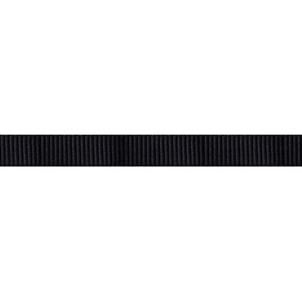 BEAL FLAT 150CM PERLON HALKA - 2