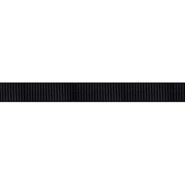 BEAL FLAT 150CM PERLON HALKA - 6