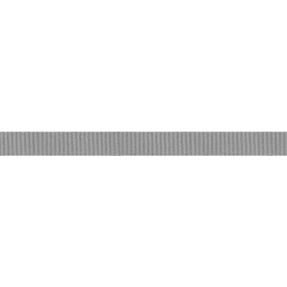 BEAL FLAT 100CM PERLON HALKA - 7