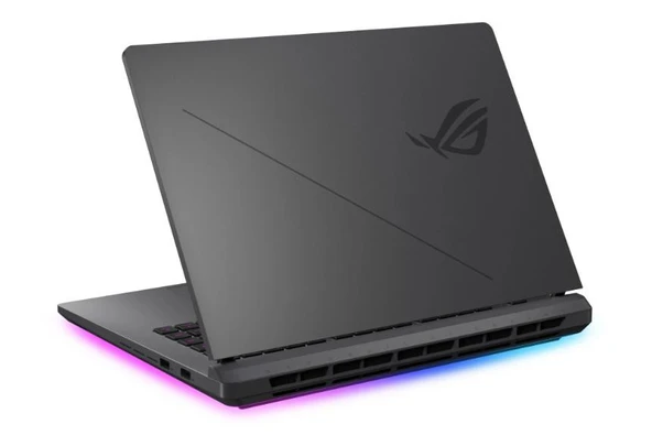 Asus ROG Strix G16 G615LP-S5115 115w 8GB RTX5070 Intel Core Ultra 9 275HX 32GB RAM 1TB SSD 16 inç WQXGA 240Hz - Resim 7