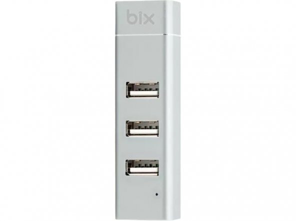 START BX-03HB USB=>RJ45 ETHERNET+USB 3 PORT