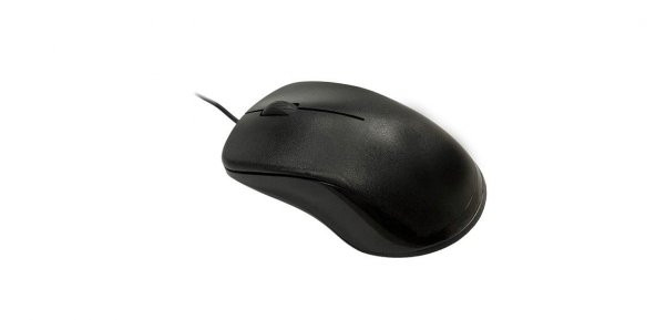 INCA IMK-384U USB Q KLAVYE-MOUSE SET - 6