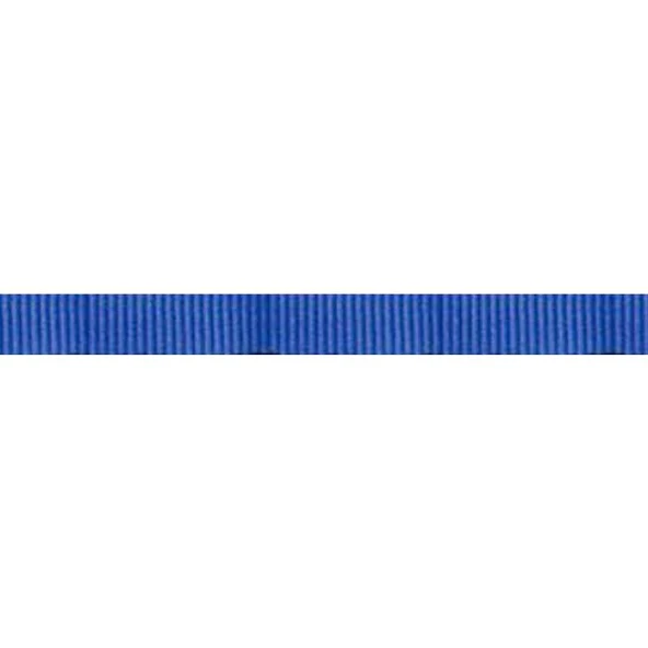 BEAL FLAT 175CM PERLON HALKA - 2