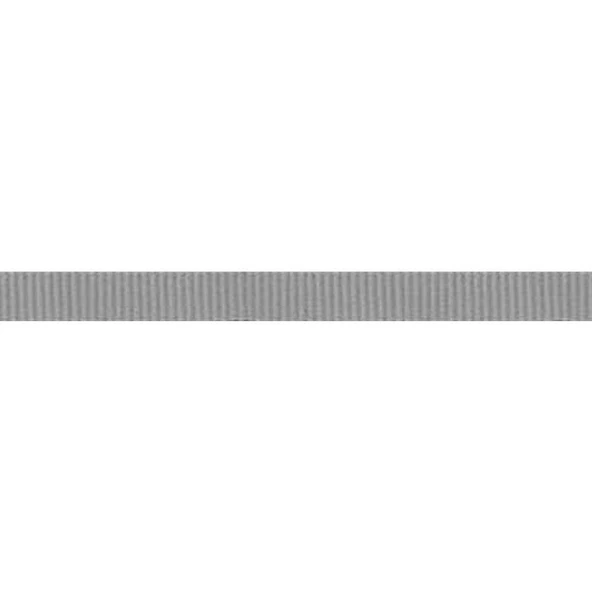 BEAL FLAT 100CM PERLON HALKA - 2