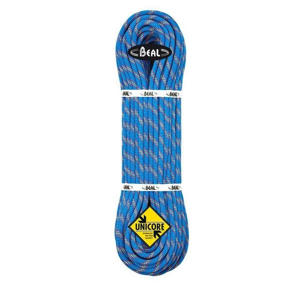 BEAL BOOSTER III 9.7MM X 80M DINAMIK IP - 2