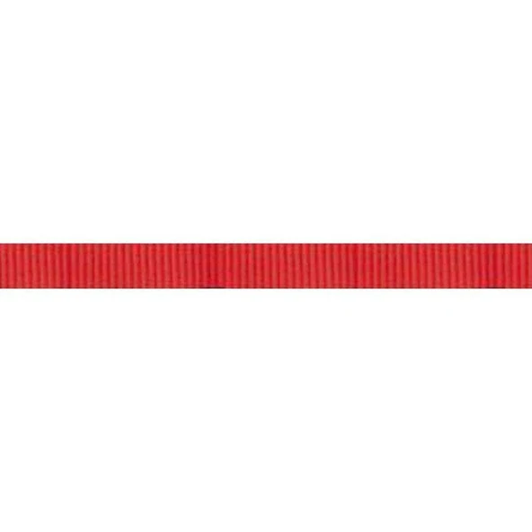 BEAL FLAT 150CM PERLON HALKA - 7