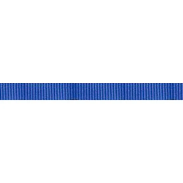BEAL FLAT 175CM PERLON HALKA - 9