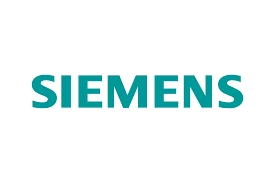 Siemens VSC3A330 600 W Toz Torbalı Süpürge - 2
