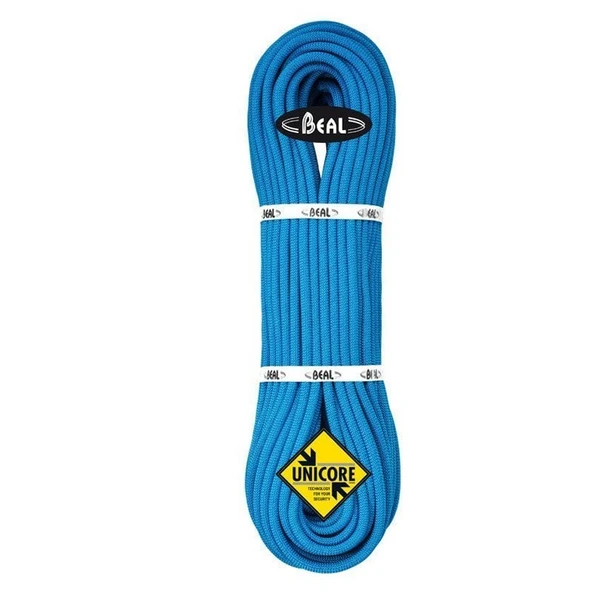 BEAL JOKER 9.1MM X 60M DINAMIK IP - 3