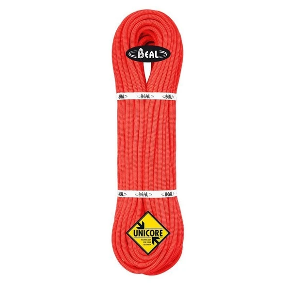 BEAL JOKER 9.1MM X 60M DINAMIK IP - 4