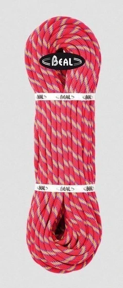 BEAL VIRUS 10MM X 60MM DINAMIK IP - 5