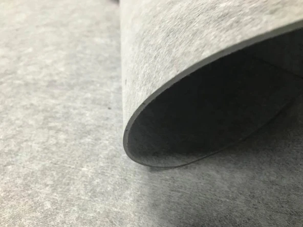 2,5mm Ses Yalıtım Bariyeri 100cm x 100cm 1m2