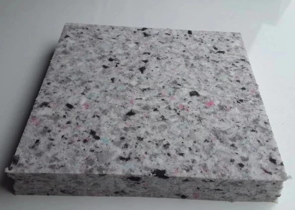 50mm Ses Yalıtımı Bondex 180dns 3 m2