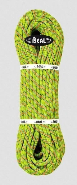 BEAL VIRUS 10MM X 60MM DINAMIK IP - 4