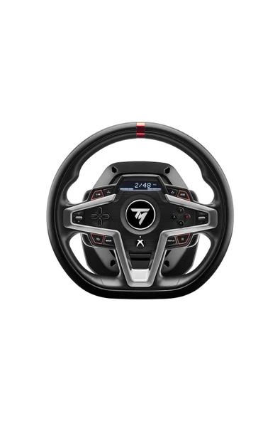 T248x Hyprid Yarış Direksiyon Seti (PC,XBOX ONE, X/S) - 3