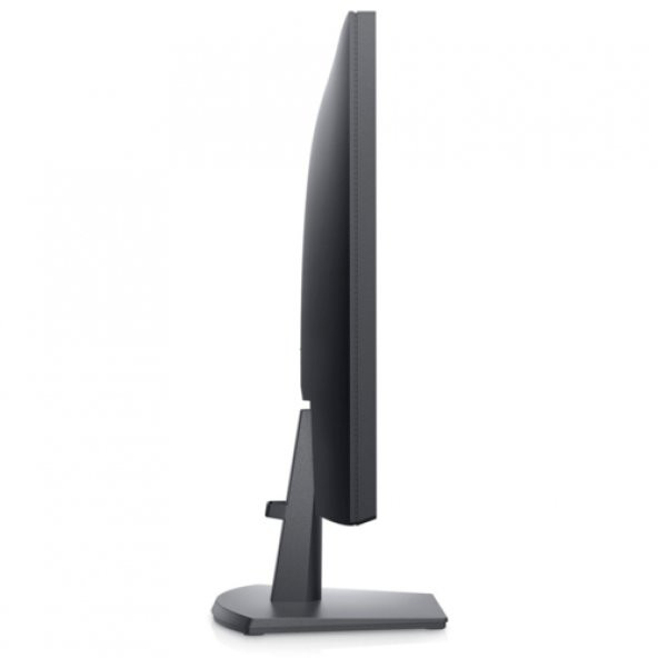 Dell 23.8 SE2422H LED Monitör 5ms Siyah - 4