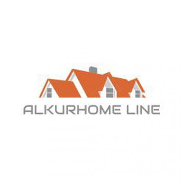 NESLİ 3 Katlı Düşer Kapak Ayakkabılık - 3