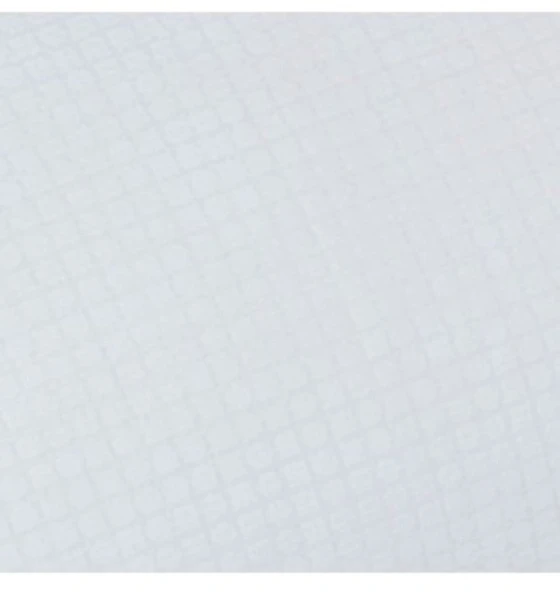 Kapitoneli Bebek Alt Açma Bezi - Su Geçirmez 100 x 100 Cm 5 Adet - 3