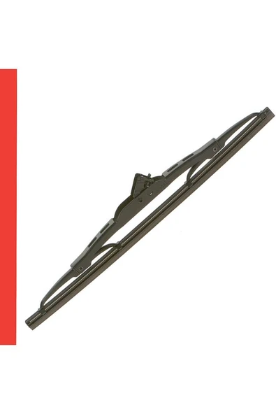 Ford Fiesta 2001-2008 Uyumlu Arka Silecek | Rear Serisi | - Resim 2