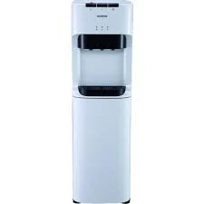 Siemens DW15704 Gizli Damacanalı Su Sebili - 2
