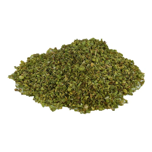 Kekik Doğal Yemeklik 100 Gr Paket - 1