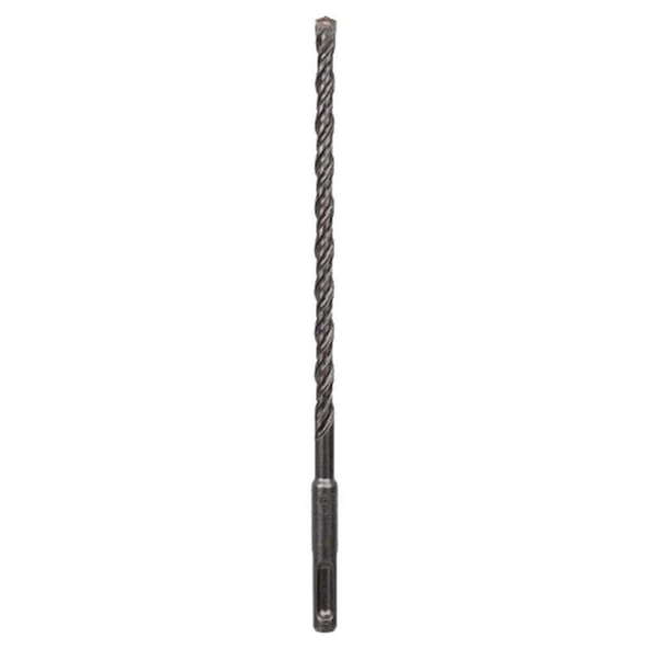 SDS Plus-5X Beton Delme Ucu 8x210 mm - 1