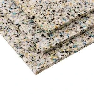 20mm Ses Yalıtımı Bondex 180dns 5 m2