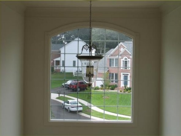 REFLEKTE CAM FİLMİ ISI YALITIM ÖZELLİKLİ PROFESYONEL ÜRÜN 75 CM X