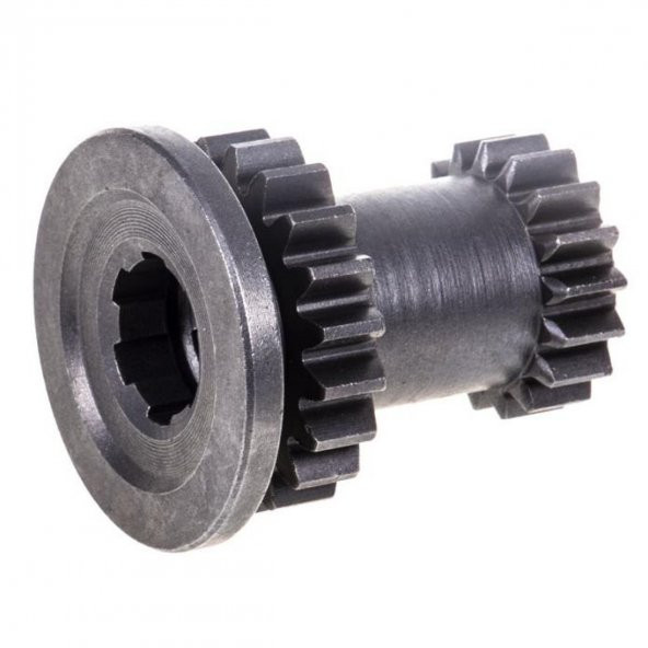 Weima 1000-N Tahrik Dişlisi ürün görseli 1