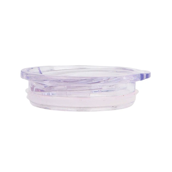 Çelik Mug Termos - Igloo - Cork - 350ml - Bej - 205696 - 4