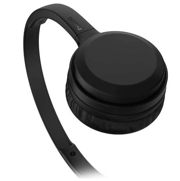 Philips TAH1108BK/00 Kulak Üstü Bluetooth Kulaklık - 3