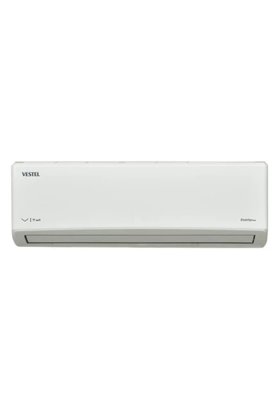 Vestel Flora Doğa Inverter 242 24000 Btu Wifi Klima