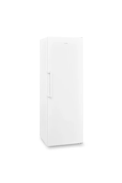 Vestel Cdm701 7 Çekmeceli Dikey Derin Dondurucu - 2