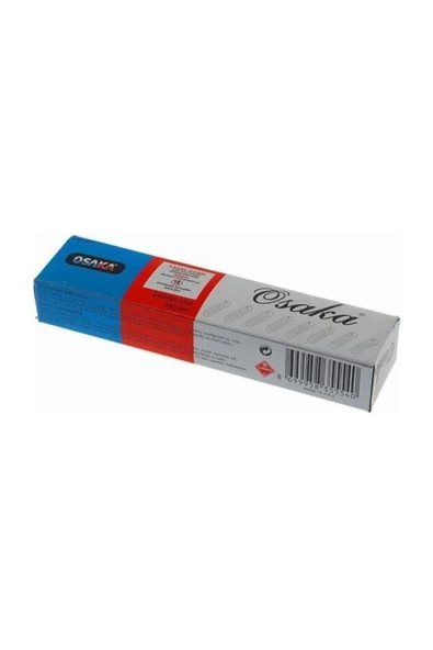 Osaka Bally Yapıştırıcı 50gr - 2