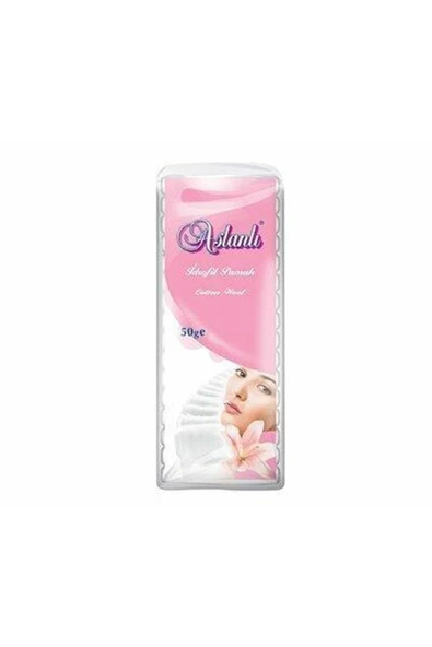 abnturk Aslanlı Pamuk 50gr