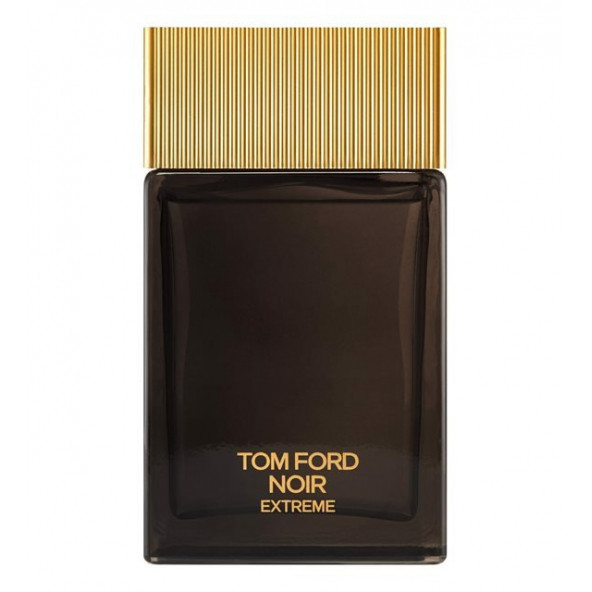 Tom Ford Noir Extreme EDP 100 ml - 2