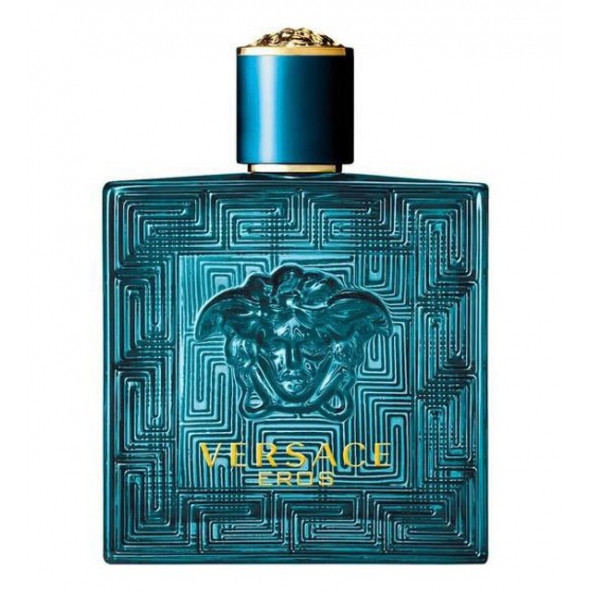 Versace Eros EDT 100 ml - 2