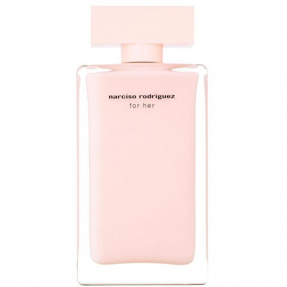 Narciso Rodriguez For Her EDP 100 ml - 2